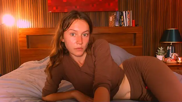 Maha Lakshmi online show from April 2026 07:31:01 AM