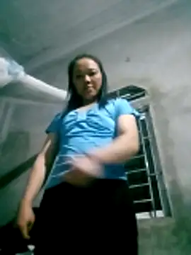 Snapshot of elen8800 chatting on February 2026 08:17:02 PM elen8800 online show from February 2026 08:17:02 PM