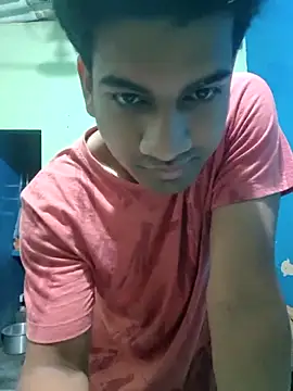 freakingcock27 online show from April 2026 05:34:01 AM