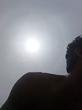 freakingcock27 online show from June 2026 06:40:02 AM