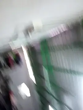 magicmovemen online show from February 2026 07:50:01 AM