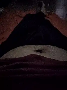 magicmovemen online show from February 2026 10:19:02 PM