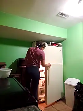 Snapshot of celenia chatting on March 2026 02:17:02 AM celenia online show from March 2026 02:17:02 AM