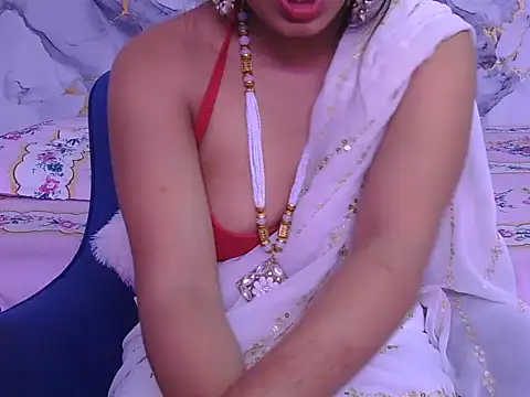 Snapshot of Aayesha-queen chatting on February 2026 09:52:02 AM Aayesha-queen online show from February 2026 09:52:02 AM