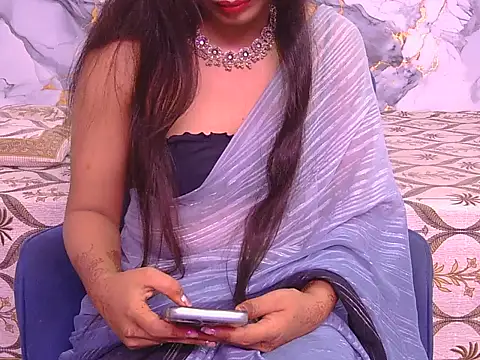 Snapshot of Aayesha-queen chatting on March 2026 05:31:02 AM Aayesha-queen online show from March 2026 05:31:02 AM