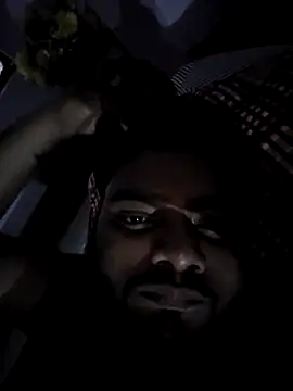 bigcockharsh01 online show from February 2026 12:28:02 PM