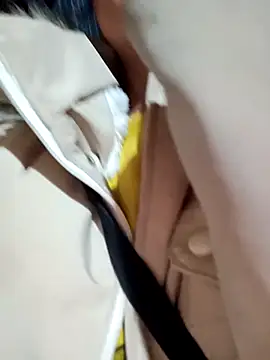 Snapshot of Yuka7700 chatting on February 2026 12:15:01 PM Yuka7700 online show from February 2026 12:15:01 PM