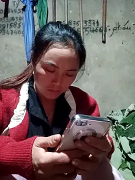 Snapshot of Yuka7700 chatting on February 2026 04:08:01 PM Yuka7700 online show from February 2026 04:08:01 PM