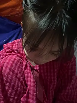 bimbim-bup online show from March 2026 03:07:02 PM