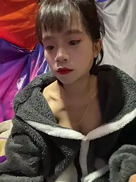 bimbim-bup online show from March 2026 03:56:02 AM