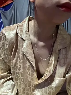 bimbim-bup online show from March 2026 02:27:02 AM