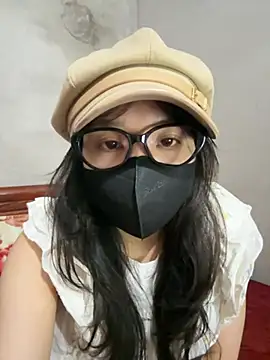 Nancyk6 online show from March 2026 03:20:01 AM