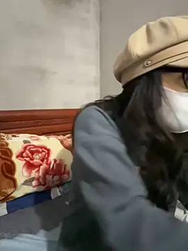 Nancyk6 online show from March 2026 03:02:01 AM