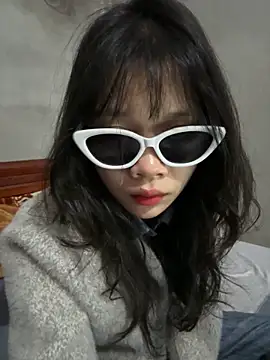 Nancyk6 online show from March 2026 07:23:01 AM