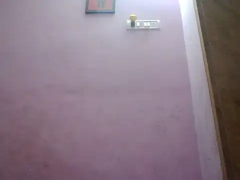 kaaviya2026 online show from March 2026 04:25:01 PM