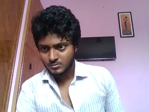 kaaviya2026 online show from March 2026 05:56:02 AM