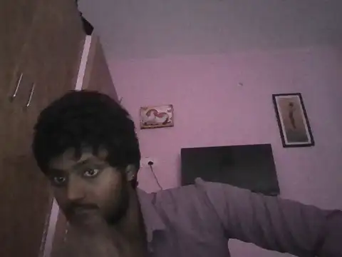 kaaviya2026 online show from April 2026 06:25:01 AM