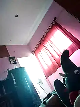 kaaviya2026 online show from April 2026 06:13:05 AM