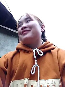 Snapshot of Kathyk7 chatting on March 2026 10:10:01 AM Kathyk7 online show from March 2026 10:10:01 AM