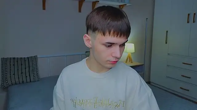 Snapshot of nixyasebe chatting on February 2026 03:18:01 AM nixyasebe online show from February 2026 03:18:01 AM