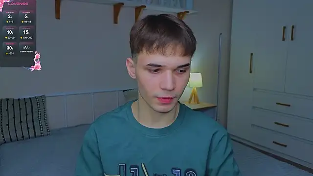 Snapshot of nixyasebe chatting on March 2026 04:25:02 AM nixyasebe online show from March 2026 04:25:02 AM