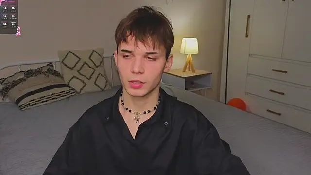 nixyasebe online show from March 2026 11:32:01 AM