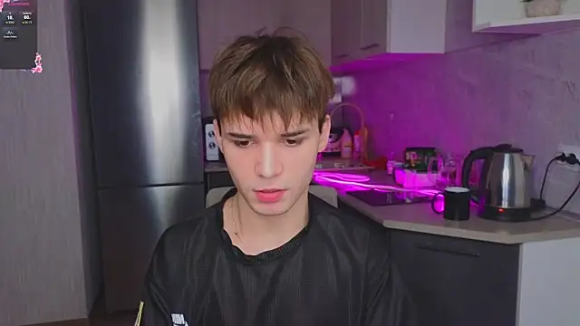 nixyasebe online show from April 2026 11:05:01 AM