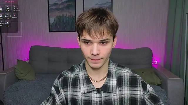 nixyasebe online show from April 2026 11:13:01 AM