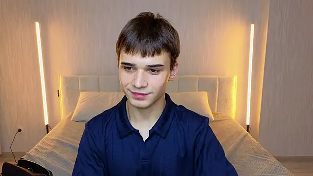 nixyasebe online show from June 2026 12:19:01 PM