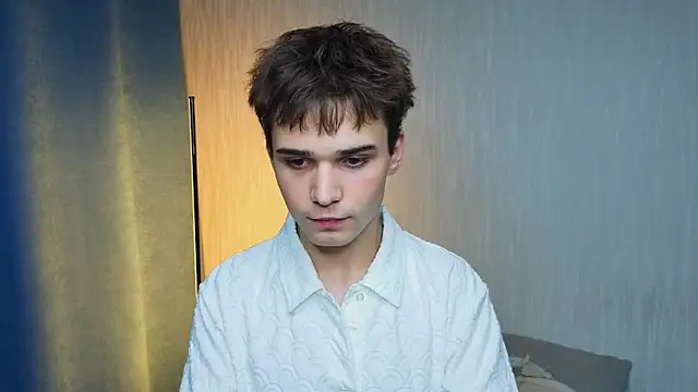 nixyasebe online show from June 2026 02:55:02 PM