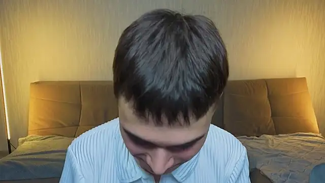 nixyasebe online show from July 2026 01:37:01 PM