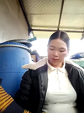 Salyk5 online show from March 2026 01:42:02 AM