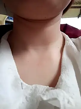 Salyk5 online show from March 2026 02:27:01 AM