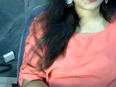 Neha Sharma2 online show from March 2026 11:36:01 AM