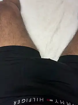 blackcock459 online show from March 2026 02:10:01 PM