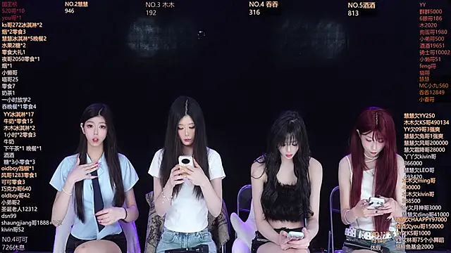 MVPgirls-002 online show from March 2026 07:53:01 AM