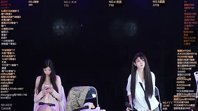 MVPgirls-002 online show from April 2026 06:58:01 AM