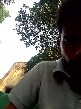 rohitrana56 online show from March 2026 03:06:02 AM