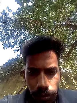 rohitrana56 online show from April 2026 03:15:01 AM