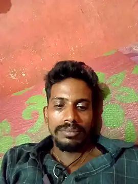 rohitrana56 online show from April 2026 08:23:01 AM