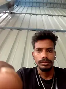 rohitrana56 online show from April 2026 01:47:01 AM