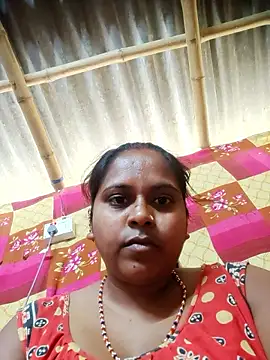 Snapshot of Kritika2 chatting on February 2026 06:12:02 AM Kritika2 online show from February 2026 06:12:02 AM