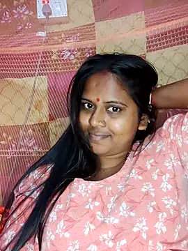 Snapshot of Kritika2 chatting on February 2026 03:01:01 PM Kritika2 online show from February 2026 03:01:01 PM