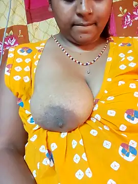 Snapshot of Kritika2 chatting on February 2026 10:38:01 AM Kritika2 online show from February 2026 10:38:01 AM