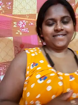 Snapshot of Kritika2 chatting on March 2026 02:57:02 AM Kritika2 online show from March 2026 02:57:02 AM