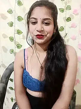 lovely-girl99 online show from February 2026 05:29:01 AM