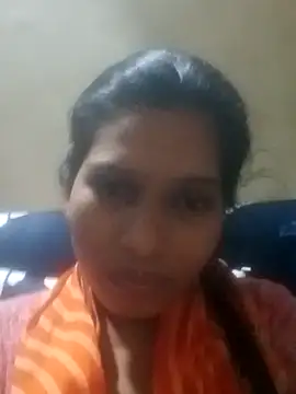 Snapshot of Hoty-chaye4 chatting on February 2026 01:55:01 PM Hoty-chaye4 online show from February 2026 01:55:01 PM