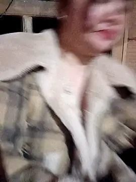 Meo-catwet online show from March 2026 01:17:02 PM