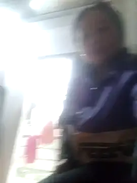 heesuu11 online show from February 2026 12:32:01 AM