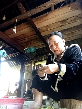 heesuu11 online show from March 2026 04:46:02 AM